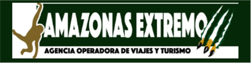 AMAZONAS EXTREMO AGENCIA DE VIAJES
