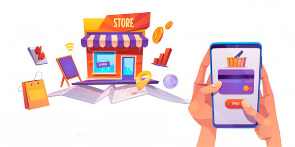 Publica Con Nosotros Las Paginas Amarillas De Colombia