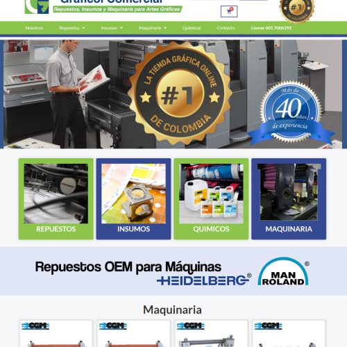 https://graficolcomercial.com/