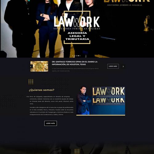 https://www.lawwork.co/