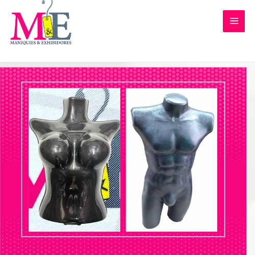 https://www.ganchosymaniquies.com/
