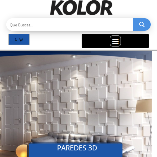 https://www.matizkolor.com/