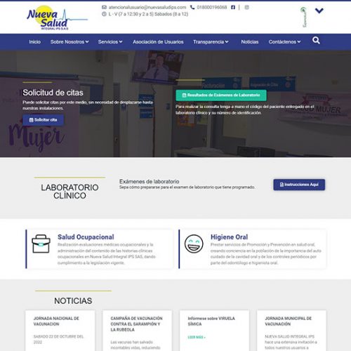 https://nuevasaludips.com/