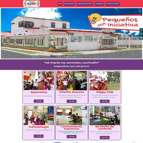 Screenshot_2019-07-02 Gimnasio Cantorin – Son nuestro eje central de la enseñanza aprendizaje, tu hijo o hija disfrutara ca[...]