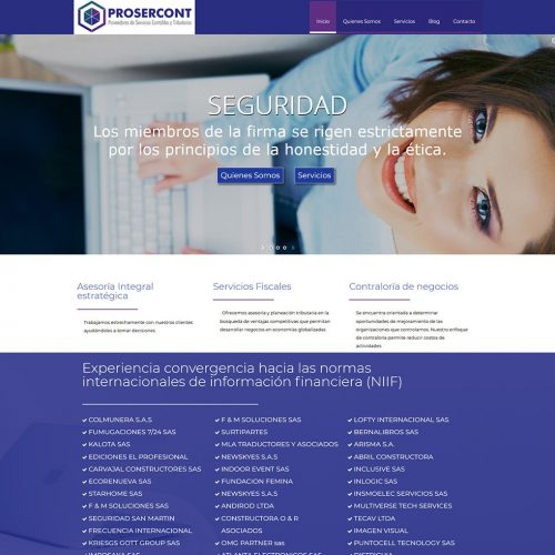 Screenshot_2019-07-02 PROSERCONT – Proveedores de Servicios Contables y Tributarios, revisoria fiscal – Propiedad Horizonta[...]