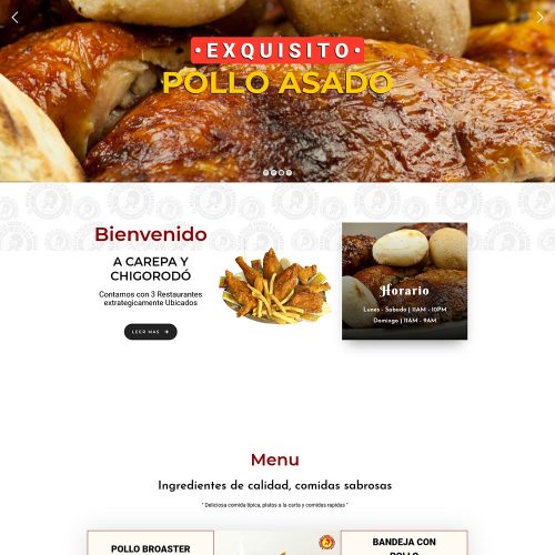 Screenshot_2019-08-05 Asadero Restaurante Riko Pollo Carepa – Deliciosa comida típica, platos a la carta y comidas rapidas (2)
