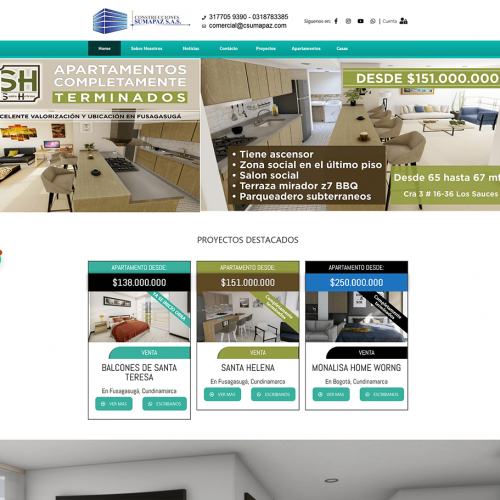 Screenshot_2021-04-19 Home - constructora sumapaz