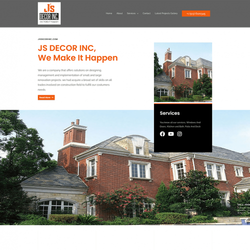 Screenshot_2021-04-19 Home - jsdecorinc com(1)