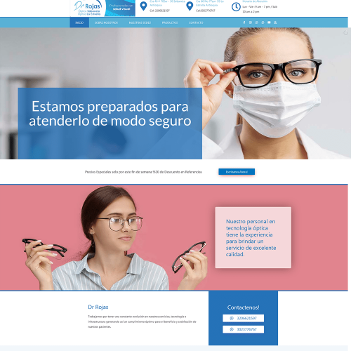 Screenshot_2021-04-19 Inicio - Dr Rojas(1)