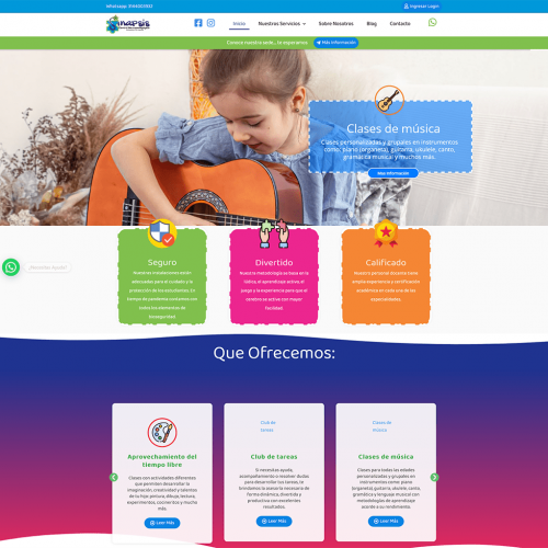 https://www.sinapsiscn.com/