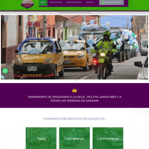 coovetrans