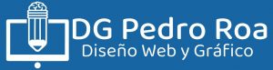 cropped-logoDGPedroRoa_rect_azul-1.jpg