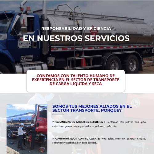 dacarbservices