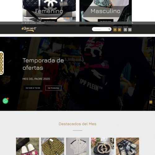 https://www.justdoit-villavo.com/
