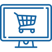 online-shop