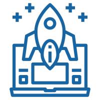 website-design